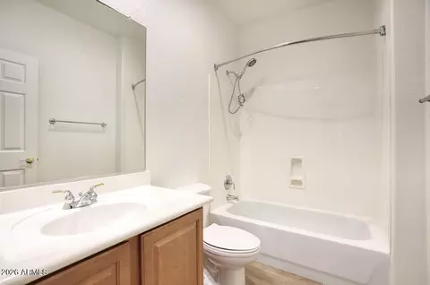 Bath - 2982 E Boston St, Gilbert, AZ 85295 photo 1 of 3