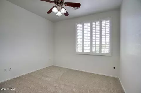 Bedroom - 2982 E Boston St, Gilbert, AZ 85295 photo 3 of 3