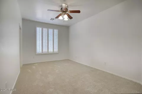Other - 2982 E Boston St, Gilbert, AZ 85295 photo 3 of 8