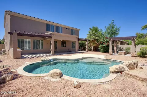 Other - 2982 E Boston St, Gilbert, AZ 85295 photo 8 of 8