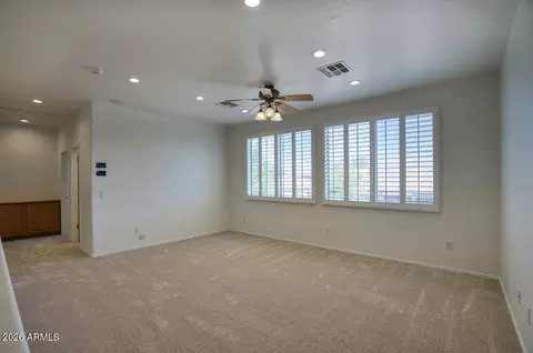 Living - 2982 E Boston St, Gilbert, AZ 85295 photo 3 of 3