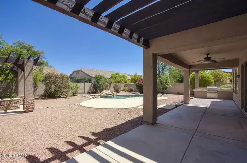 Other - 2982 E Boston St, Gilbert, AZ 85295 photo 6 of 8