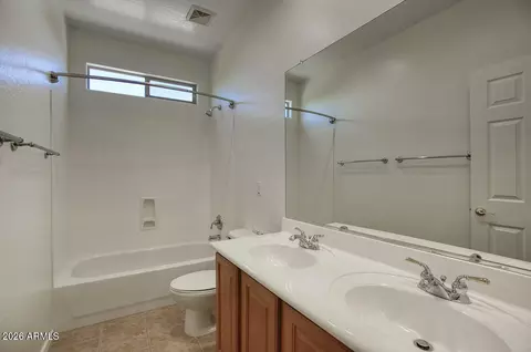 Bath - 2982 E Boston St, Gilbert, AZ 85295 photo 3 of 3