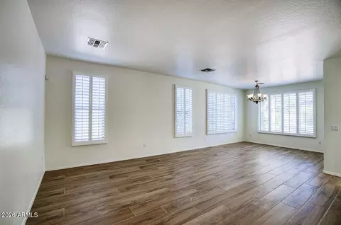 Living - 2982 E Boston St, Gilbert, AZ 85295 photo 1 of 3