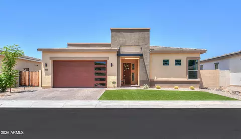 1092 E Nolan Pl, Chandler, AZ 85249