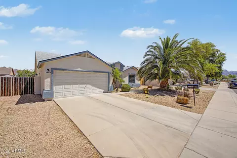Other - 2894 W Hidalgo St, Apache Junction, AZ 85120 photo 1 of 10