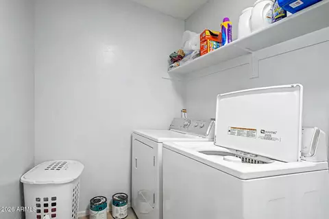 Other - 2894 W Hidalgo St, Apache Junction, AZ 85120 photo 8 of 10