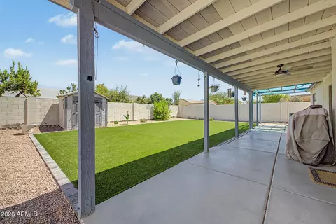 Other - 2894 W Hidalgo St, Apache Junction, AZ 85120 photo 10 of 10