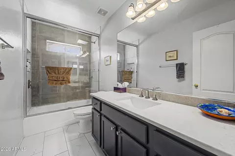 Bath - 2894 W Hidalgo St, Apache Junction, AZ 85120 photo 3 of 3
