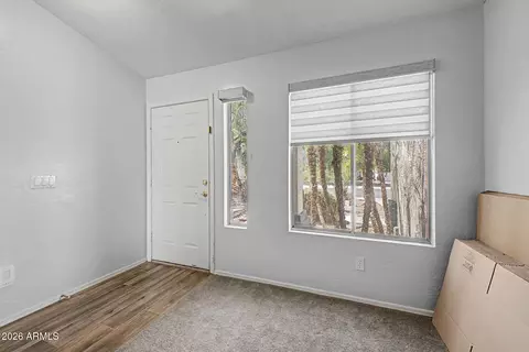 Entry Way - 2894 W Hidalgo St, Apache Junction, AZ 85120 photo 2 of 2