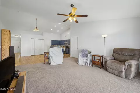 Other - 2894 W Hidalgo St, Apache Junction, AZ 85120 photo 2 of 10