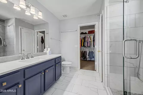 Bath - 2894 W Hidalgo St, Apache Junction, AZ 85120 photo 1 of 3