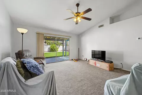 Living - 2894 W Hidalgo St, Apache Junction, AZ 85120 photo 1 of 2