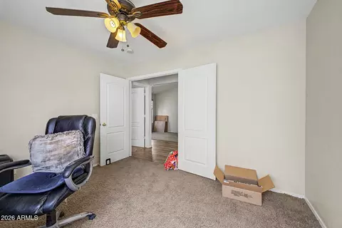 Other - 2894 W Hidalgo St, Apache Junction, AZ 85120 photo 5 of 10