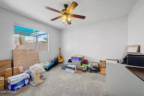 Other - 2894 W Hidalgo St, Apache Junction, AZ 85120 photo 6 of 10