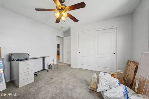 Other - 2894 W Hidalgo St, Apache Junction, AZ 85120 photo 7 of 10