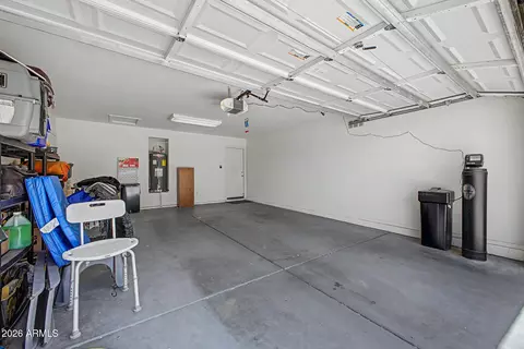 Other - 2894 W Hidalgo St, Apache Junction, AZ 85120 photo 9 of 10