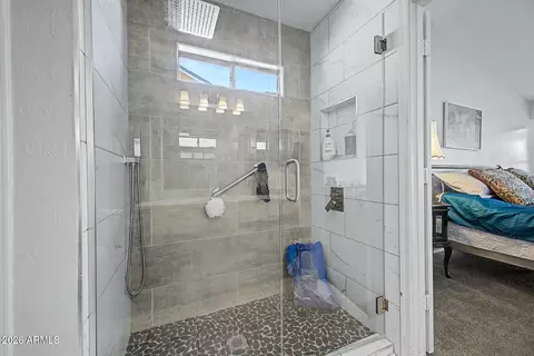 Bath - 2894 W Hidalgo St, Apache Junction, AZ 85120 photo 2 of 3