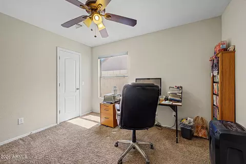 Other - 2894 W Hidalgo St, Apache Junction, AZ 85120 photo 4 of 10
