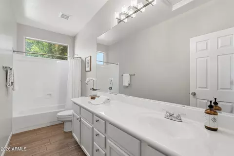 Bath - 1688 E Lexington Ave, Gilbert, AZ 85234 photo 3 of 5