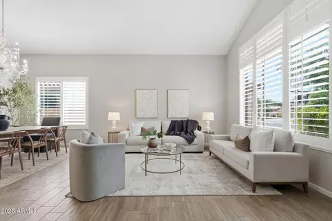 Other - 1688 E Lexington Ave, Gilbert, AZ 85234 photo 1 of 3