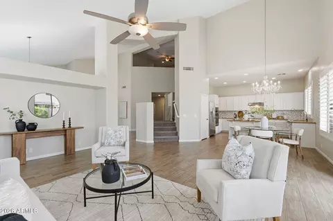 Other - 1688 E Lexington Ave, Gilbert, AZ 85234 photo 3 of 3