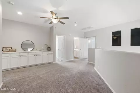 Entry Way - 1688 E Lexington Ave, Gilbert, AZ 85234 photo 2 of 2