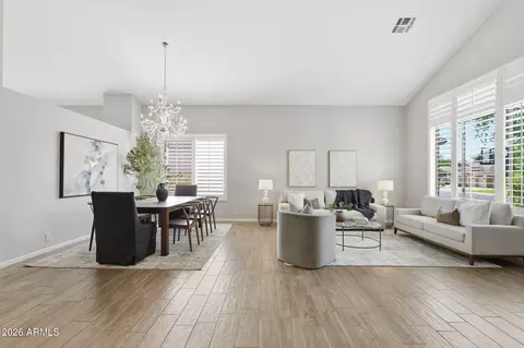 Other - 1688 E Lexington Ave, Gilbert, AZ 85234 photo 2 of 3