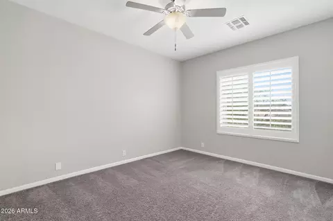 Bedroom - 1688 E Lexington Ave, Gilbert, AZ 85234 photo 4 of 4