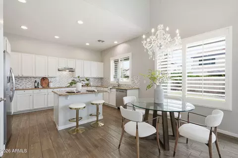 Kitchen - 1688 E Lexington Ave, Gilbert, AZ 85234 photo 1 of 2