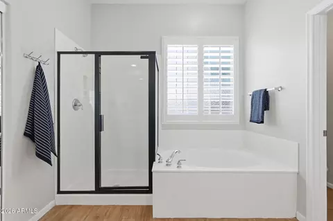 Bath - 1688 E Lexington Ave, Gilbert, AZ 85234 photo 2 of 5
