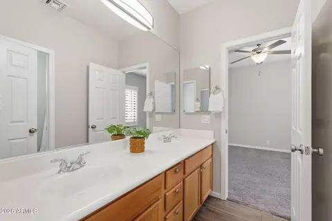 Bath - 1688 E Lexington Ave, Gilbert, AZ 85234 photo 4 of 5