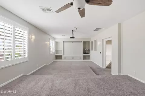 Living - 1688 E Lexington Ave, Gilbert, AZ 85234 photo 3 of 3