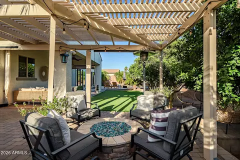 Other - 3713 Ellis St, Mesa, AZ 85205 photo 8 of 12