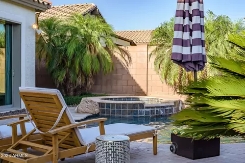 Other - 3713 Ellis St, Mesa, AZ 85205 photo 12 of 12