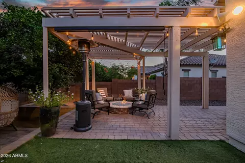 Other - 3713 Ellis St, Mesa, AZ 85205 photo 5 of 12
