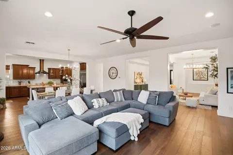 Other - 3713 Ellis St, Mesa, AZ 85205 photo 1 of 12