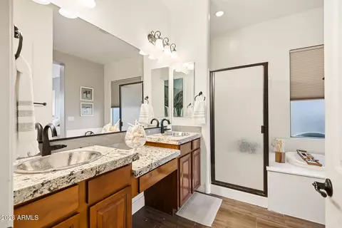 Bath - 3713 Ellis St, Mesa, AZ 85205 photo 1 of 9