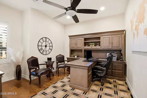 Other - 3713 Ellis St, Mesa, AZ 85205 photo 6 of 12