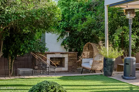 Other - 3713 Ellis St, Mesa, AZ 85205 photo 9 of 12