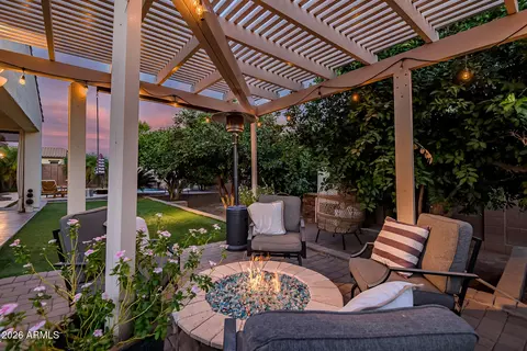 Other - 3713 Ellis St, Mesa, AZ 85205 photo 4 of 12
