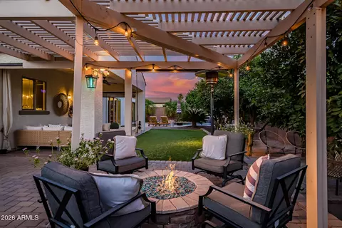 Other - 3713 Ellis St, Mesa, AZ 85205 photo 3 of 12