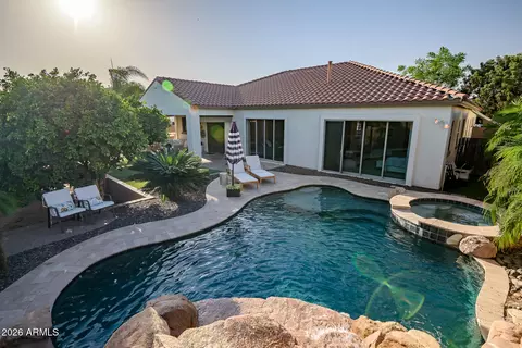 Other - 3713 Ellis St, Mesa, AZ 85205 photo 10 of 12