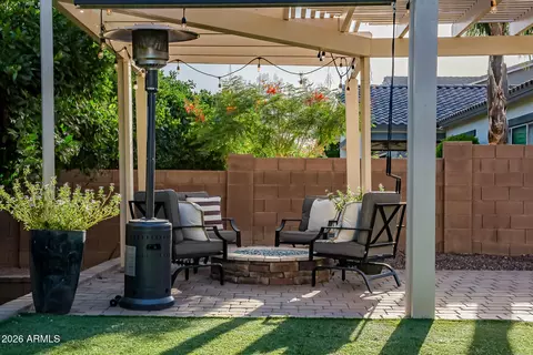 Other - 3713 Ellis St, Mesa, AZ 85205 photo 11 of 12