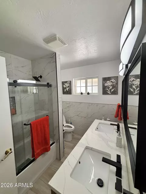 7745 E Mangun Rd, Mesa, AZ 85207 photo 19