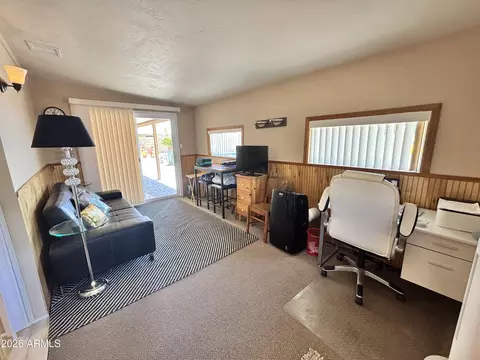 7745 E Mangun Rd, Mesa, AZ 85207 photo 17