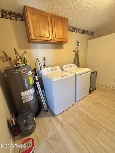 7745 E Mangun Rd, Mesa, AZ 85207 photo 16