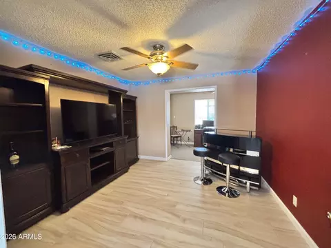 7745 E Mangun Rd, Mesa, AZ 85207 photo 18