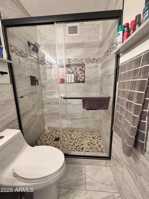 7745 E Mangun Rd, Mesa, AZ 85207 photo 24