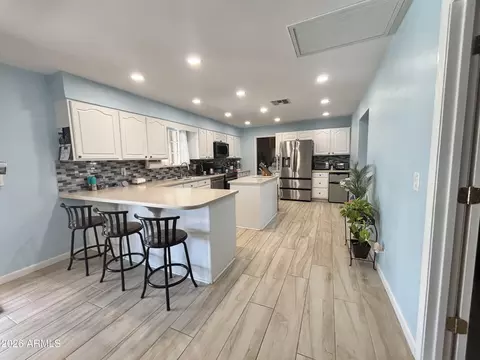 7745 E Mangun Rd, Mesa, AZ 85207 photo 14